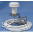 Marine Small GPS Antenna