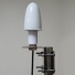 Marine GPS Antenna