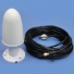 Marine GPS High Gain Antenna