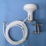 Marine GPS Antenna