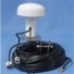 Marine GPS Antenna