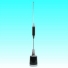 MOBILE UHF Antenna