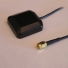 GPS Passive Antenna