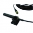 GPS Whip Active Antenna