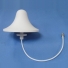 INDOOR GSM ANTENNA