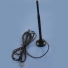 2.4 & 5.8G Dual Band ANTENNA