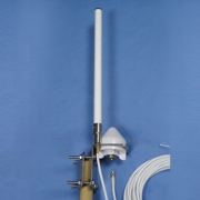 Marine GPS/GLONASS /GSM Combo Antenna