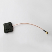 RFID Antenna