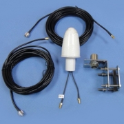 Combo Antenna