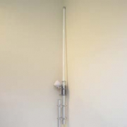 Marine GPS/GLONASS/VHF/UHF Combo Antenna