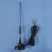 VHF/UHF Antenna 