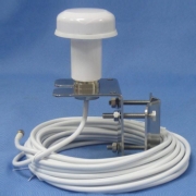 Marine GPS Antenna