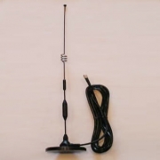 External 2.4G Antenna