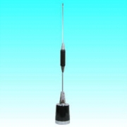 Marine UHF Antenna