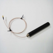 Whip(Rubber) 5.8G Antenna