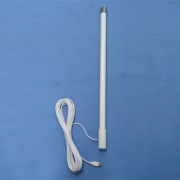 External 2.4G WIFI Active Antenna