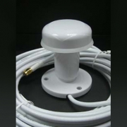 Marine XM Antenna