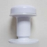 Marine Small GPS Antenna