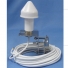 Marine Small GPS Antenna