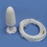 Marine GPS Antenna