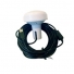 Marine GPS Locator