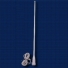 Marine VHF Antenna