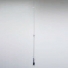 Marine VHF Antenna