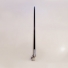 Marine VHF/UHF Dual Band Antenna