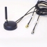 GPS/GSM Antenna