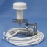 Marine Small GPS/ GLONASS Antenna