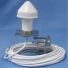 Marine Small GPS/ GLONASS Antenna