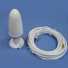 Marine GPS/GLONASS Antenna