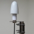 Marine GPS/GLONASS Antenna