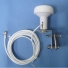 Marine GPS/ GLONASS Antenna