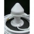 SDAR (Satellite Digital Audio Radio) Antenna