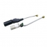 GPS Antenna Module