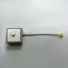 GPS Antenna Module