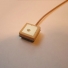 GPS Antenna Module