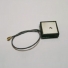 GPS Antenna Module