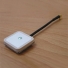 GPS Antenna Module