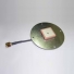 GPS Antenna Module