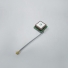 GPS Antenna Module