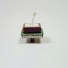 GPS Antenna Module