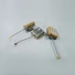 GPS Antenna Module