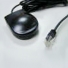 GPS Mouse receiver