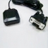 GPS Mouse receiver