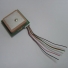 GPS Module with Miniature Dimension