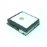 SiRF Star III LowPower GPS Module