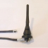 CAR GSM Antenna