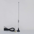 CAR GSM Antenna